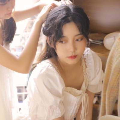 灵丘FurryQQ群介绍